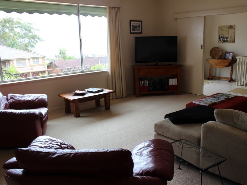 59 Panorama Terrace, Green Point NSW 2251