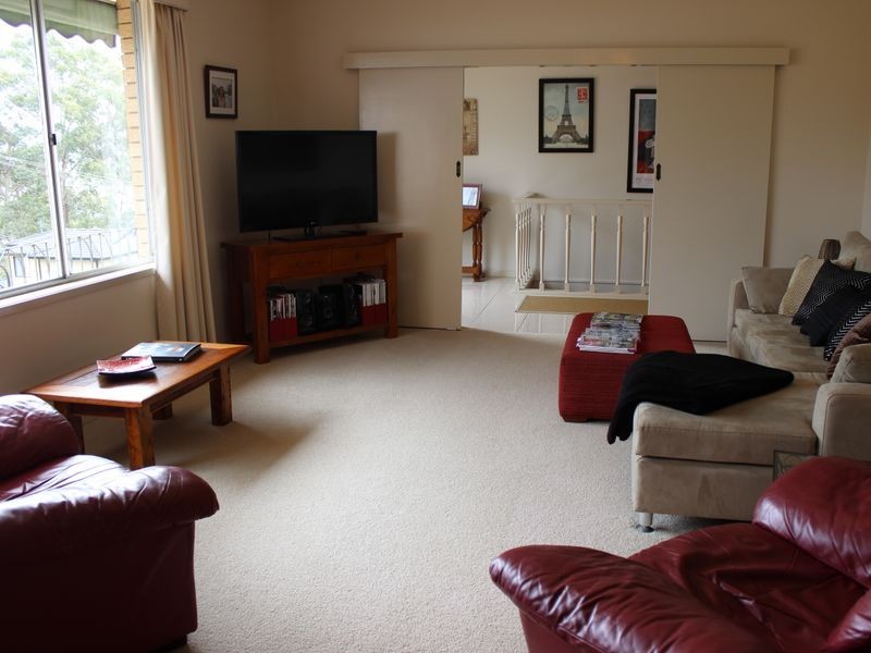 59 Panorama Terrace, Green Point NSW 2251