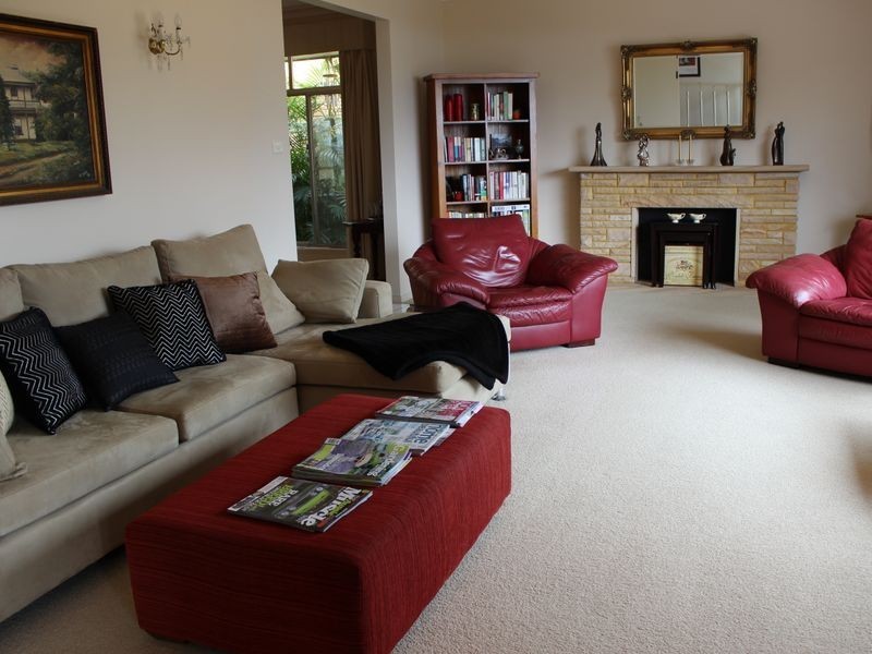 59 Panorama Terrace, Green Point NSW 2251