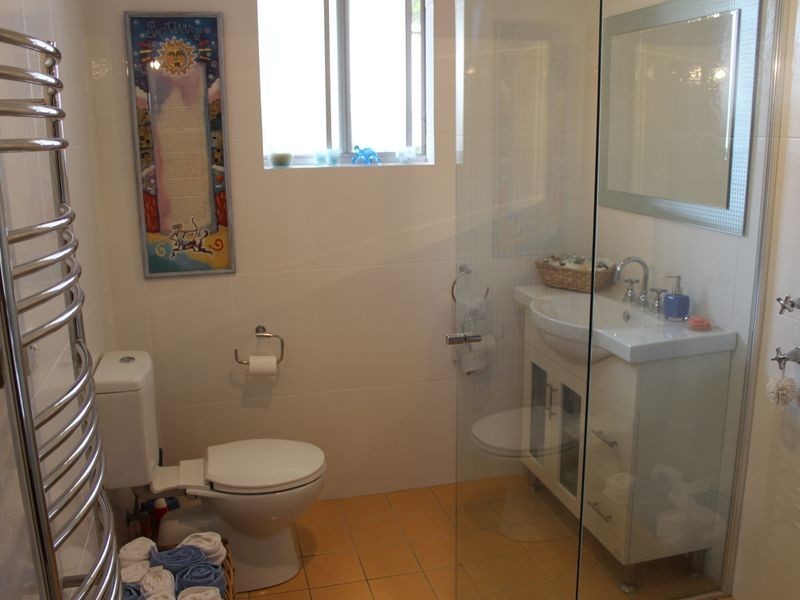 59 Panorama Terrace, Green Point NSW 2251