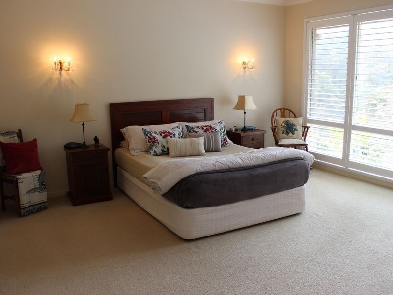 59 Panorama Terrace, Green Point NSW 2251