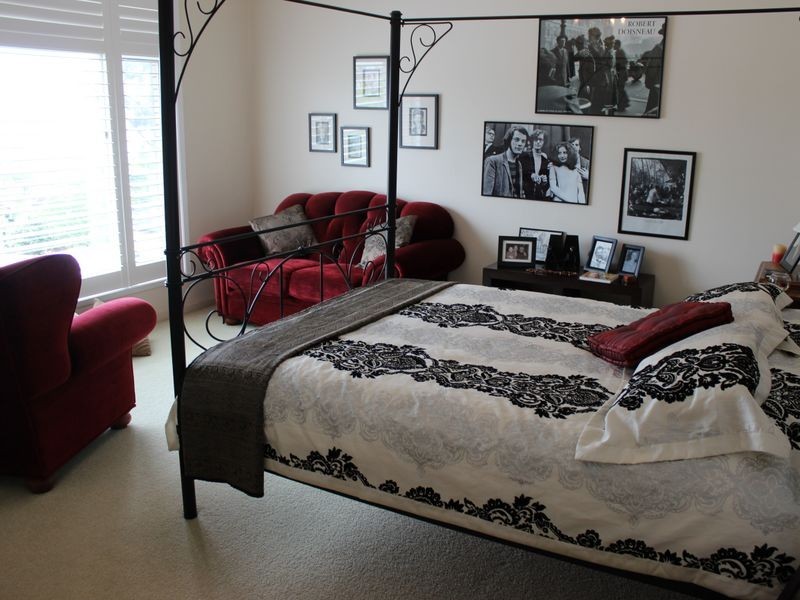 59 Panorama Terrace, Green Point NSW 2251