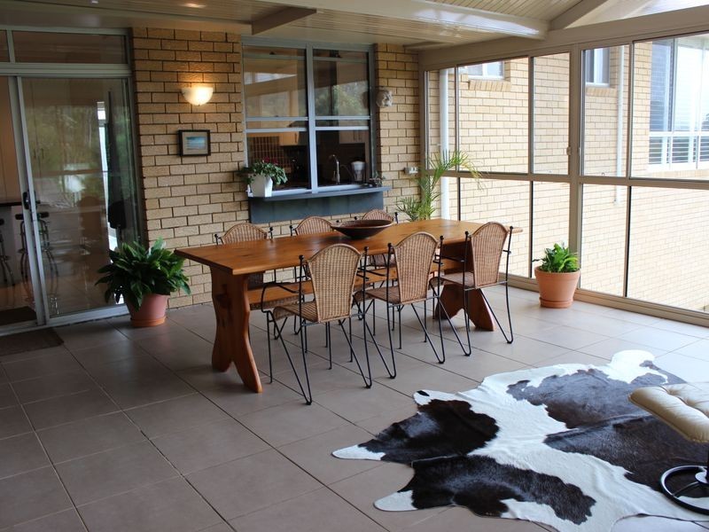 59 Panorama Terrace, Green Point NSW 2251