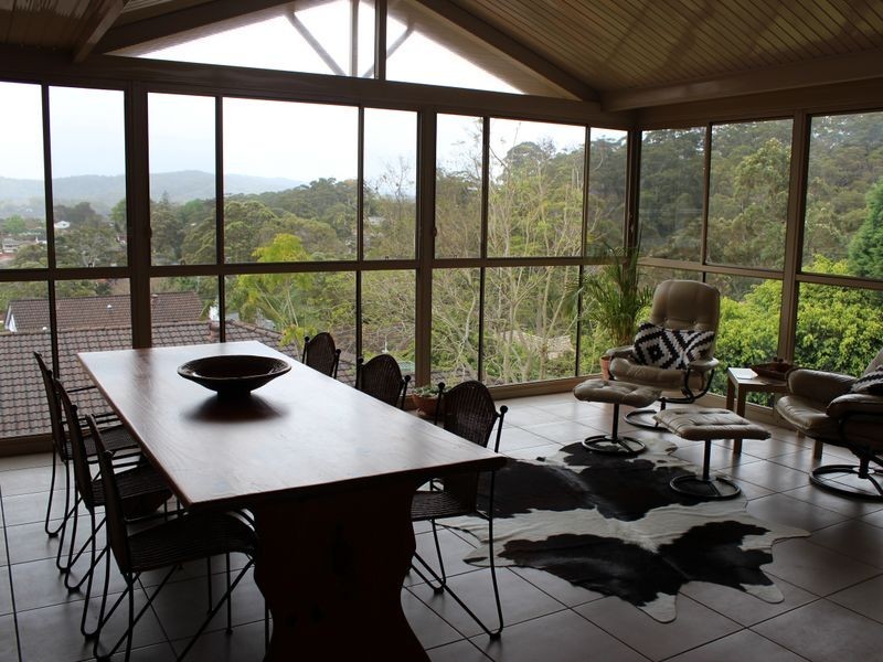 59 Panorama Terrace, Green Point NSW 2251