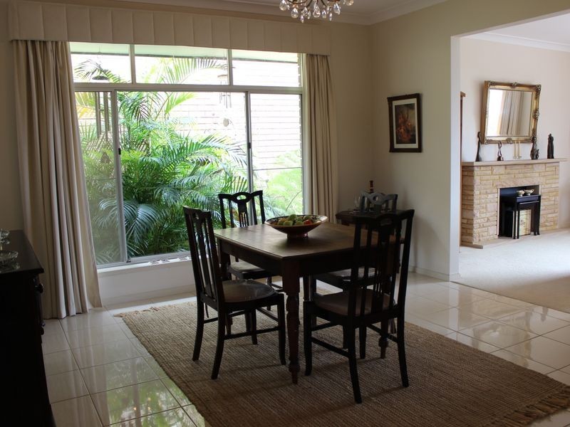 59 Panorama Terrace, Green Point NSW 2251