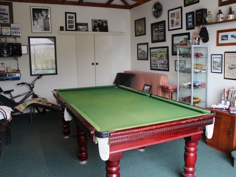 59 Panorama Terrace, Green Point NSW 2251