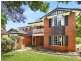 6 Ironbark Close, Ourimbah NSW 2258