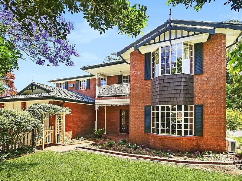 6 Ironbark Close, Ourimbah NSW 2258