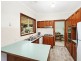 6 Ironbark Close, Ourimbah NSW 2258