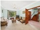 6 Ironbark Close, Ourimbah NSW 2258