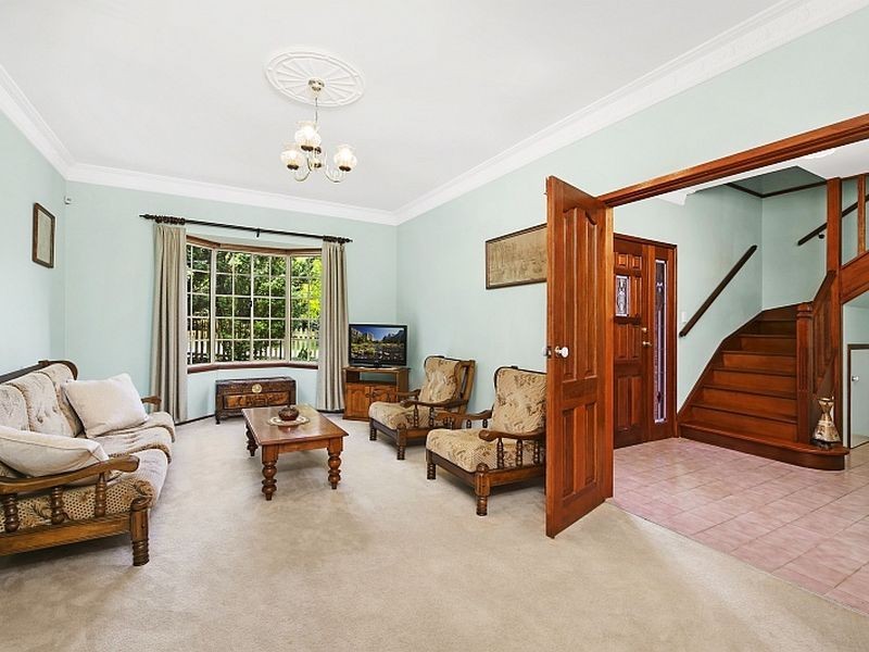 6 Ironbark Close, Ourimbah NSW 2258