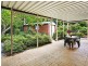 6 Ironbark Close, Ourimbah NSW 2258