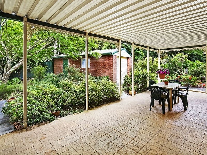6 Ironbark Close, Ourimbah NSW 2258