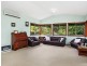 6 Ironbark Close, Ourimbah NSW 2258