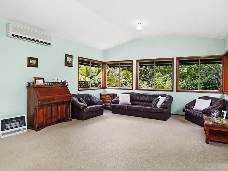 6 Ironbark Close, Ourimbah NSW 2258