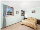 6 Ironbark Close, Ourimbah NSW 2258