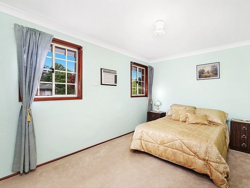 6 Ironbark Close, Ourimbah NSW 2258
