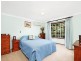 6 Ironbark Close, Ourimbah NSW 2258
