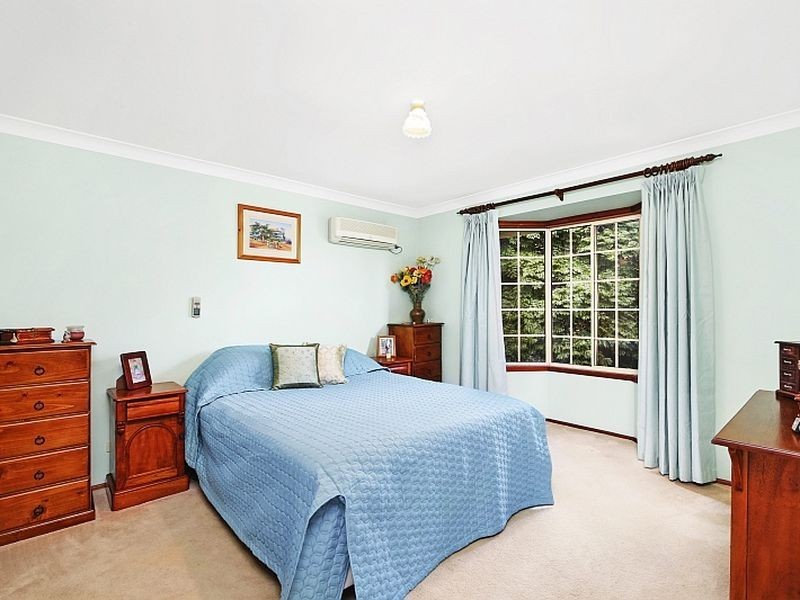 6 Ironbark Close, Ourimbah NSW 2258
