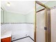 6 Ironbark Close, Ourimbah NSW 2258