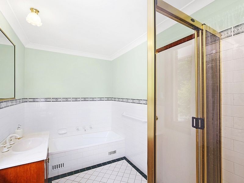 6 Ironbark Close, Ourimbah NSW 2258