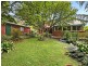 6 Ironbark Close, Ourimbah NSW 2258