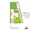 6 Ironbark Close, Ourimbah NSW 2258 Floorplan