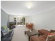 225/80 John Whiteway Drive, Gosford NSW 2250