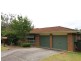 71 James Sea Drive, Green Point NSW 2251