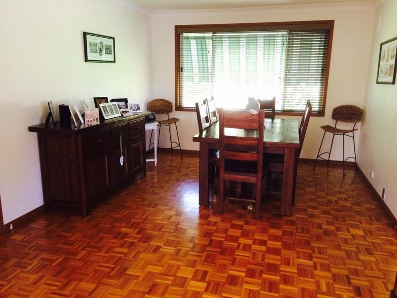 71 James Sea Drive, Green Point NSW 2251
