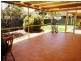 71 James Sea Drive, Green Point NSW 2251
