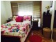 71 James Sea Drive, Green Point NSW 2251