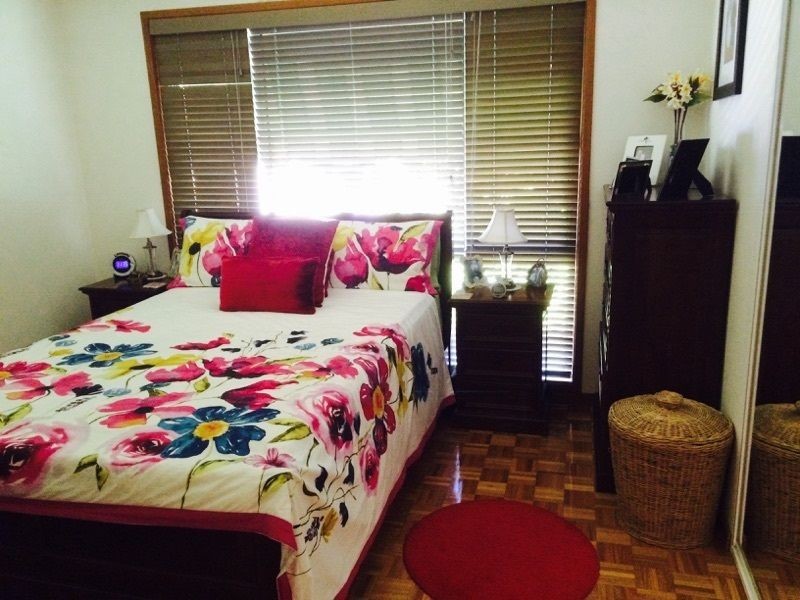 71 James Sea Drive, Green Point NSW 2251