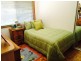 71 James Sea Drive, Green Point NSW 2251