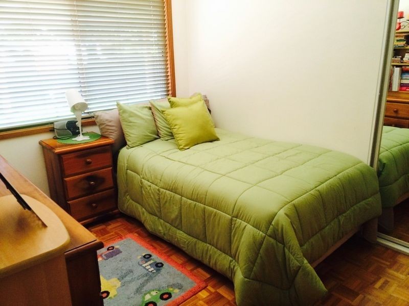 71 James Sea Drive, Green Point NSW 2251