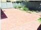 71 James Sea Drive, Green Point NSW 2251