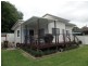 15a Newcastle Street, Springfield NSW 2250