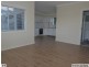 15a Newcastle Street, Springfield NSW 2250