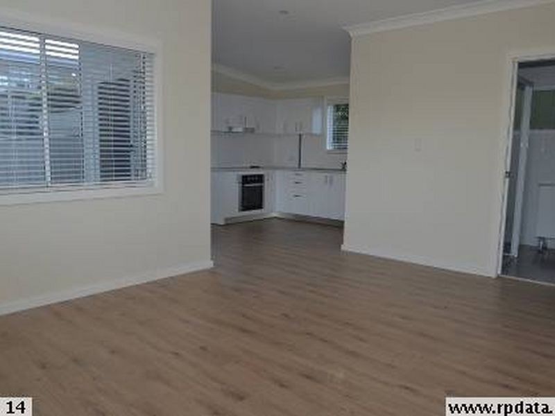 15a Newcastle Street, Springfield NSW 2250
