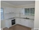 15a Newcastle Street, Springfield NSW 2250