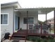 15a Newcastle Street, Springfield NSW 2250