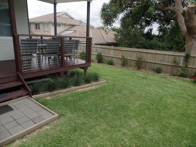 15a Newcastle Street, Springfield NSW 2250