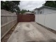 15a Newcastle Street, Springfield NSW 2250