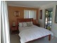 1a Selma Close, Terrigal NSW 2260
