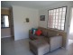 1a Selma Close, Terrigal NSW 2260