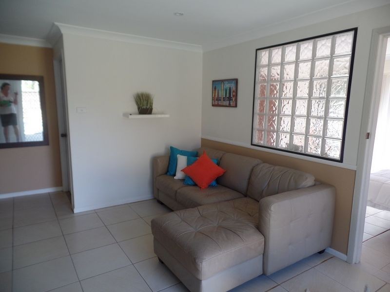 1a Selma Close, Terrigal NSW 2260