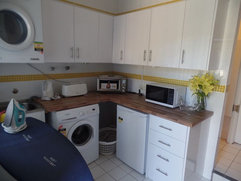 1a Selma Close, Terrigal NSW 2260