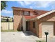 4/9 Jennie Cox Close, Erina NSW 2250
