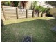 4/9 Jennie Cox Close, Erina NSW 2250
