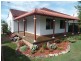 28 Farrar Road, Killarney Vale NSW 2261